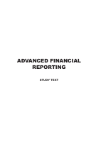 Advanced Financial Reporting (1).pdf